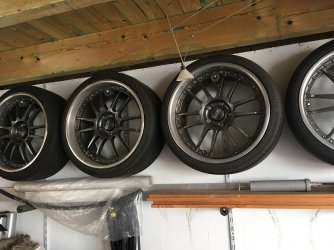IMG_4442_klein.jpg IMG_4442_klein.jpg