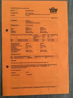IMG_4437_klein.jpg IMG_4437_klein.jpg