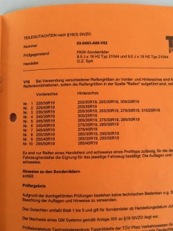 IMG_4438_klein.jpg IMG_4438_klein.jpg