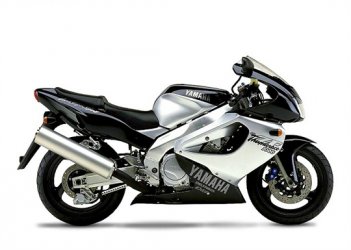 Yamaha_YZF_1000_R_Thunderace_2001.jpg