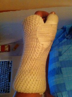 IMG_0650.jpg