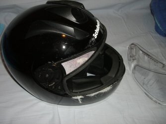 CIMG0916.jpg