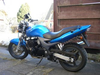 ZR7.jpg