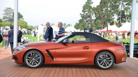 2019-bmw-z4 5.jpg