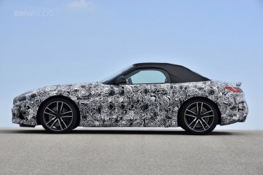 BMW-G29-Z4-pre-drive-39.jpg