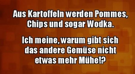 4Unbenannt.JPG