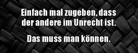7Unbenannt.JPG