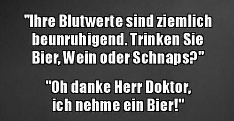 9Unbenannt.JPG