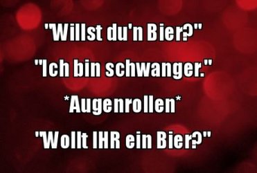 10Unbenannt.JPG