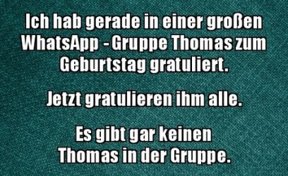 11Unbenannt.JPG