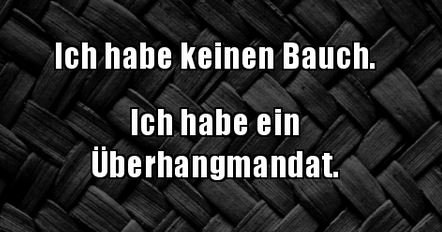 12Unbenannt.JPG