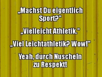 15Unbenannt.JPG