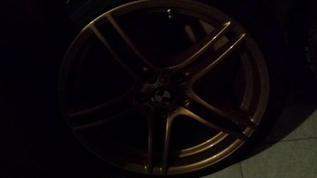 IMG-20180825-WA0076.jpg