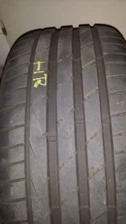 IMG-20180825-WA0073.jpg