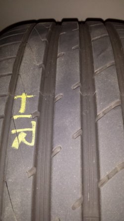 IMG-20180825-WA0075.jpg