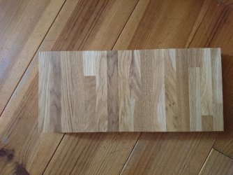 20180826_094443.jpg