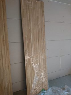 20180826_094427.jpg