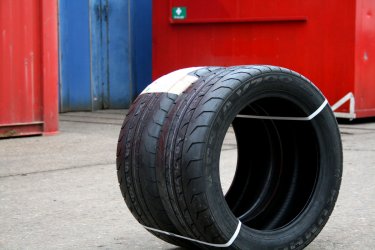 kumhov70a1.jpg