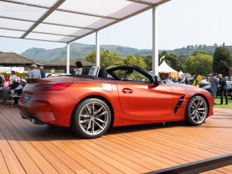 BMW-Z4-Pebble-Beach-19.jpg