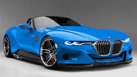 Studie BMW Roadster.jpg