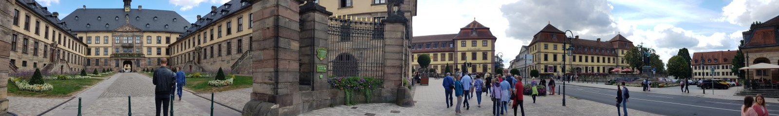 20180826_122925.jpg