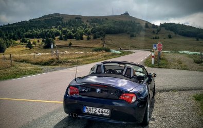 IMG_20180826_114456410_HDR~2.jpg