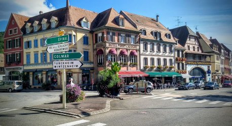 IMG_20180826_103143540_HDR~2.jpg