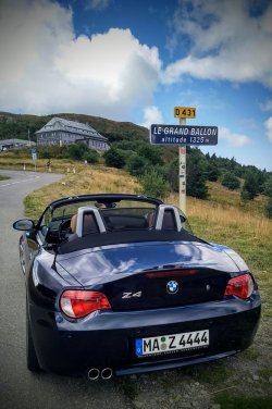 IMG_20180826_115342319_HDR~2.jpg