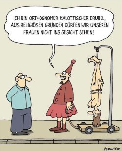 1Unbenannt.JPG