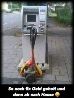 4Unbenannt.JPG