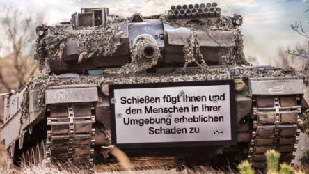 6Unbenannt.JPG