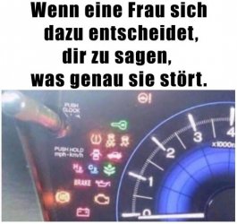 7Unbenannt.JPG