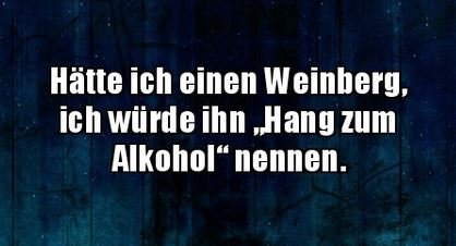 8Unbenannt.JPG
