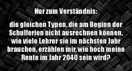 9Unbenannt.JPG