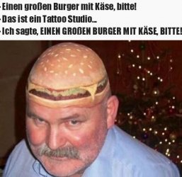10Unbenannt.JPG
