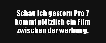 11Unbenannt.JPG