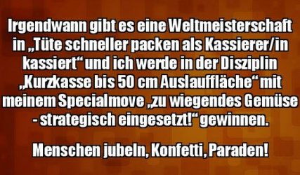 12Unbenannt.JPG
