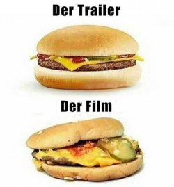 13Unbenannt.JPG