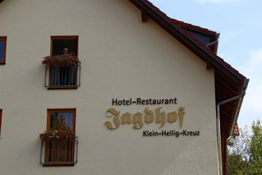Bild 3.jpg