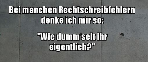 1Unbenannt.JPG
