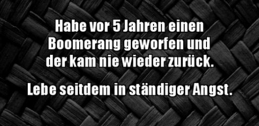 2Unbenannt.JPG