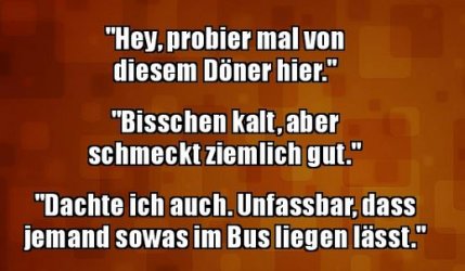 3Unbenannt.JPG