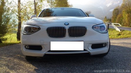 keinBMW1er.jpg