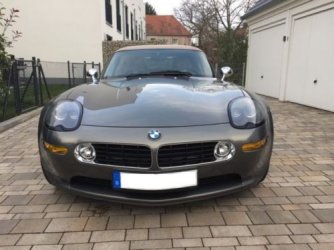 keinbmwZ8.JPG