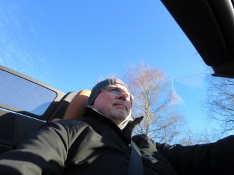 Weihnachten 2015 0001.jpg