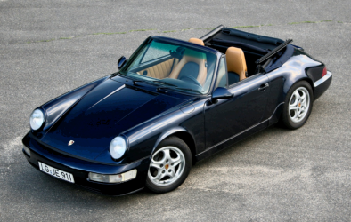 IMG_6166(2).png