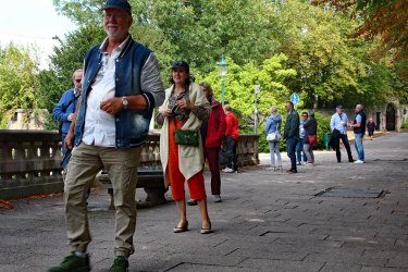 Bild 9.jpg