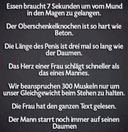 1Unbenannt.JPG