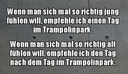 3Unbenannt.JPG