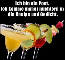 4Unbenannt.JPG